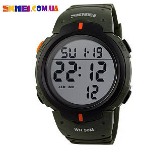 Skmei 1230 clearance