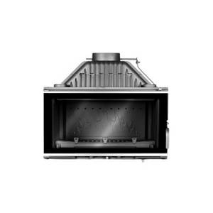 Каминные топки