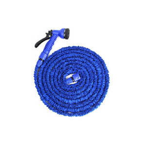 Обладнання для поливу