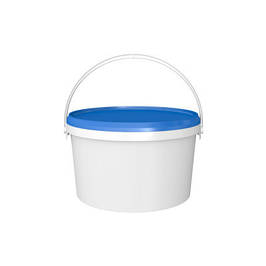 Материалы для устройства полимерных полов