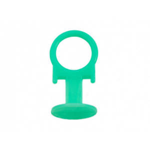 Комплектуючі для плиткових робіт