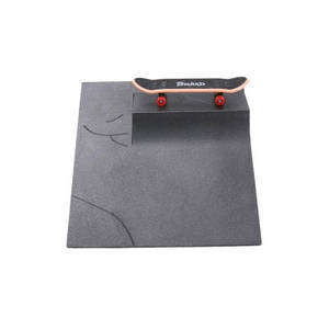 Фінгери та аксесуари