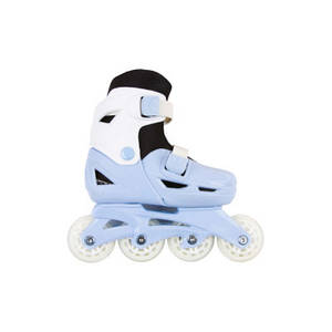 Роликові ковзани та лижоролери
