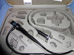 Бронхоскоп Olympus BF-1T20D Bronchoscope