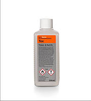 Очиститель пятен (пятновыводитель) для кожаных поверхностей Koch Chemie TINTEN & KULI-EX 250 мл