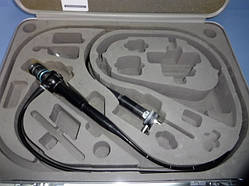 Бронхофиброскоп Olympus BF-P20D Fiber Bronchoscope