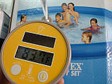 Цифровий термометр для басейну LM1, фото 4