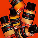Frederic Malle Une Rose парфумована вода 100 ml. (Фредерік Маль Une Rose), фото 8