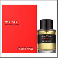 Frederic Malle Une Rose парфюмированная вода 100 ml. (Фредерик Маль Уне Роуз)