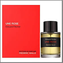 Frederic Malle Une Rose парфумована вода 100 ml. (Фредерік Маль Une Rose)