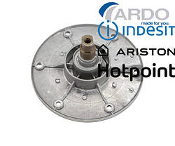 Опори, супорти, фланці Ardo, Indesit, Ariston