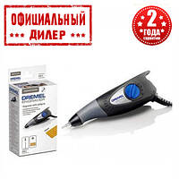 Гравер Dremel 290-1 YLP