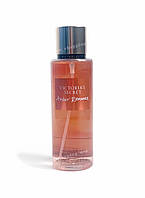 Парфюмированный спрей для тела Victoria s Secret Amber Romance