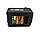 Акумуляторна батарея Procraft Battery 20/4 Universal, фото 4