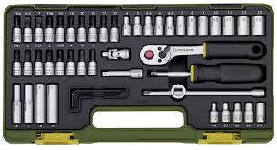 Набір механіка Proxxon 23280