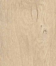 Ламінат Коростень Legna Дуб Еверест LG 149