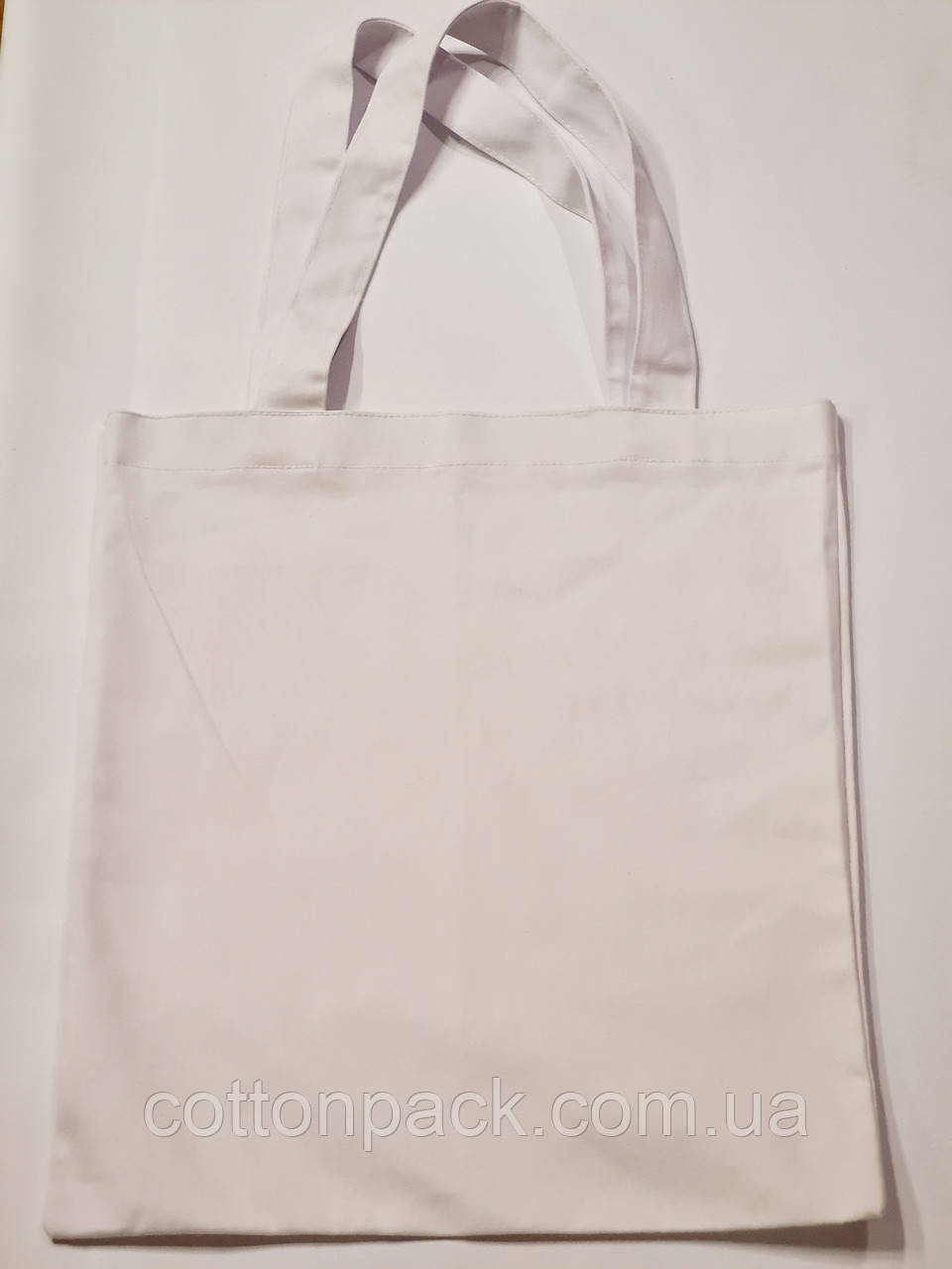 Сумка біла, фото 1