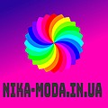 https://nika-moda.in.ua/