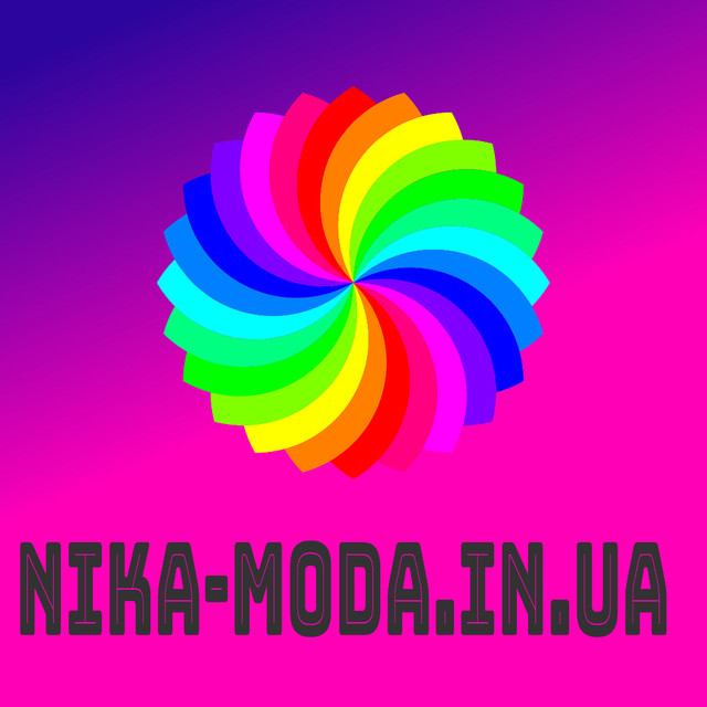 "https://nika-moda.in.ua/" - контакты, цены на услуги в Киеве
