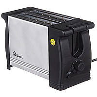 Тостер Domotec MS-3232 Silver (5167)