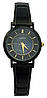 Годинник жіночий Orient FUB96001B0, фото 3