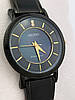 Годинник жіночий Orient FUB96001B0, фото 6