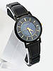 Годинник жіночий Orient FUB96001B0, фото 4