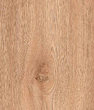 Ламінат Коростень Legna Дуб Лузак LG 150