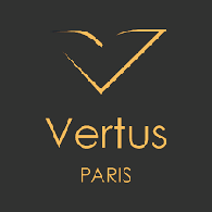 Vertus