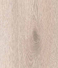 Ламінат Коростень Legna Дуб білий LG 152