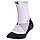 Шкарпетки баскетбольні Basketball Socks KD 3 пары р-р 40-45 (DML7501), фото 7