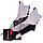 Шкарпетки баскетбольні Basketball Socks KD 3 пары р-р 40-45 (DML7501), фото 6