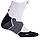 Шкарпетки баскетбольні Basketball Socks KD 3 пары р-р 40-45 (DML7501), фото 8