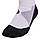 Шкарпетки баскетбольні Basketball Socks KD 3 пары р-р 40-45 (DML7501), фото 10