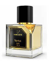 Vertus Narcos'is парфумована вода 100 ml. (Вертус Наркос'іс), фото 5