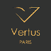 Vertus Narcos'is парфумована вода 100 ml. (Вертус Наркос'іс), фото 8