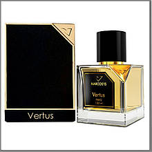 Vertus Narcos'is парфумована вода 100 ml. (Вертус Наркос'іс)