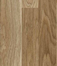 Ламінат Коростень Legna Дуб Віва LG 148