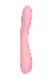 Вібратор G The Candy Shop Peach Party Dream Toys, фото 7