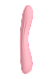 Вібратор G The Candy Shop Peach Party Dream Toys, фото 9