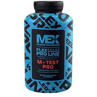 Вітаміни MEX M-Test Pro (150 tabs)
