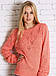 Жіночий светр "Ізабелла", фото 2