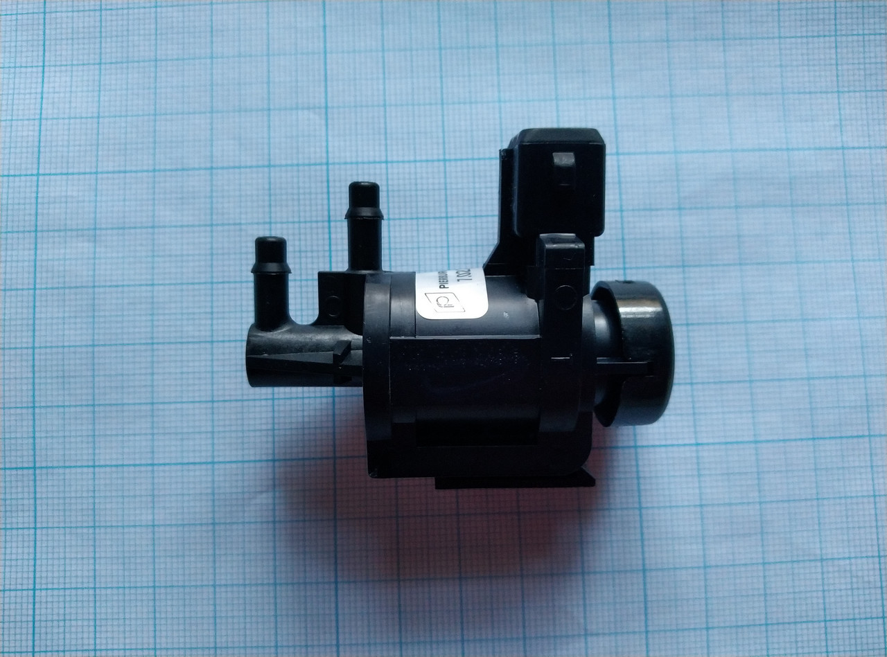 Клапан рециркуляції газів PIERBURG 7.02256.29.0 FORD MONDEO 93->, FORD TRANSIT 06->