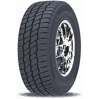 Всесезонные шины Goodride SW613 205/65 R16C 107/105T