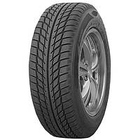 Зимние шины Goodride SW608 205/55 R16 91H