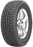 Зимние шины Goodride SW606 245/65 R17 107T (под шип)