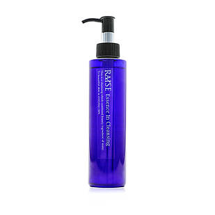 RAISE Essence in Cleansing  багатофункціональний очищуючий гель, 200 мл