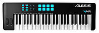MIDI клавиатура Alesis V49 MKII