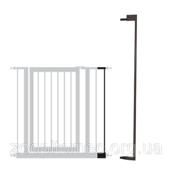 Savic ДОГ БАР'ЄР 107 (Dog Barrier Extension) розширювач бар'єру для собак
