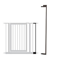 Savic ДОГ БАР'ЄР 107 (Dog Barrier Extension) розширювач бар'єру для собак